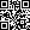 https://mehrnews.com/xYfxT