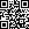 https://mehrnews.com/x3bSYf