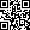 https://mehrnews.com/x326kP