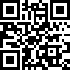 https://mehrnews.com/x7VkN