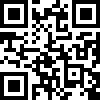 https://mehrnews.com/xSY8y