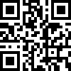 https://mehrnews.com/x37PWm