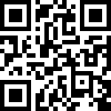 https://mehrnews.com/x387Wn