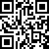 https://mehrnews.com/x33yLt
