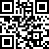 https://mehrnews.com/xV52Z