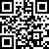 https://mehrnews.com/x39LLB
