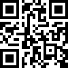 https://mehrnews.com/x3d9H8