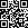 https://mehrnews.com/x3db4g