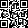 https://mehrnews.com/x39hnT