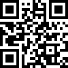 https://mehrnews.com/x3dtvb