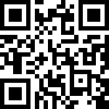 https://mehrnews.com/xZJVf