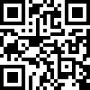 https://mehrnews.com/x35X54