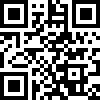 https://mehrnews.com/x3btfH