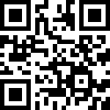 https://mehrnews.com/xT8GB