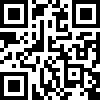 https://mehrnews.com/x35rX3