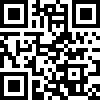 https://mehrnews.com/xNqf5