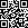 https://mehrnews.com/x3d76w