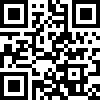 https://mehrnews.com/x39KPY