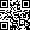 https://mehrnews.com/xRVR5