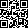 https://mehrnews.com/x3cbLZ