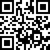 https://mehrnews.com/xDCqy
