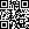 https://mehrnews.com/xQKyT