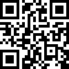 https://mehrnews.com/x3cV8m