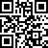 https://mehrnews.com/xYR74