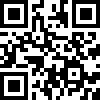 https://mehrnews.com/xhg8h