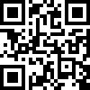 https://mehrnews.com/x3bZJ5
