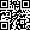 https://mehrnews.com/xWV2M