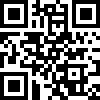 https://mehrnews.com/xSzhN