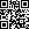 https://mehrnews.com/xVkGS