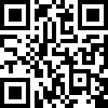 https://mehrnews.com/x3cjKq