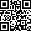 https://mehrnews.com/xhQsr