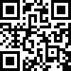 https://mehrnews.com/x38kjz