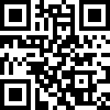 https://mehrnews.com/xSj4z