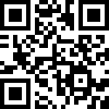 https://mehrnews.com/x35LCL