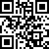 https://mehrnews.com/xW8ZR