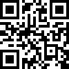 https://mehrnews.com/x37rkg