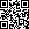 https://mehrnews.com/xGTGw