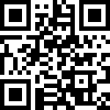 https://mehrnews.com/x33wjj