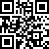 https://mehrnews.com/xWn9c