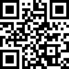 https://mehrnews.com/x3bsdn