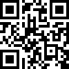 https://mehrnews.com/x3c2qB