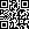 https://mehrnews.com/x39vP2