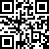 https://mehrnews.com/x32SzF
