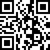 https://mehrnews.com/xV2kd