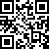 https://mehrnews.com/xndQC