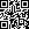 https://mehrnews.com/x3cM9q